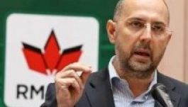 Kelemen szerint csökkenőben az euroszkepticizmus