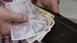 Statisztika: rosszabbul élünk, mint öt évvel ezelőtt