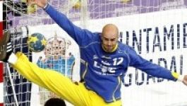 Két spanyol világbajnokkal erősít a szegedi kézilabdacsapat