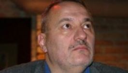 Victor Ponta lefasisztázta, perel Mircea Mihăieș