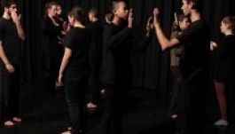 Indul a verseny az ország egyetlen drámaosztályáért