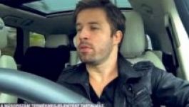 Eljárás indult Sebestyén Balázs ellen