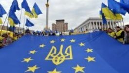 Az EU illegitimnek tartja a donyecki népszavazást