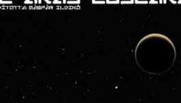 Az arab éjszaka: kortárs német darab bemutatója Gyergyóban