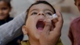 Ismét támad a szörnyű gyermekbetegség