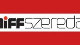 Három csíki fesztivál kap kormánytámogatást