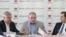 Erdélyben pozitív az uniós csatlakozás mérlege