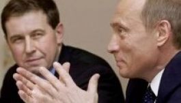 Volt tanácsadója szerint Putyin kudarcot vallott Kelet-Ukrajnában