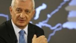 Frunda az ukrán válságról: Romániának van mitől tartania