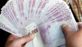 Ha sok pénzük lenne, erre költenék a romániaiak