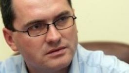 Környezetvédelmi megállapodást írt alá Románia több országgal