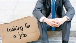 A romániai fiatalok többsége kirekesztve érzi magát gazdaságilag