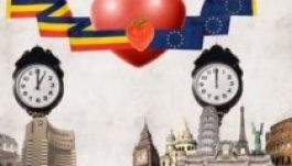 PNL: térjünk át a közép-európai időzónára!