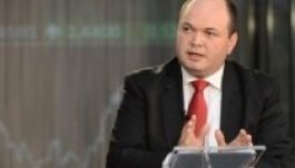 Költségvetési Tanács: nem csökkenthető a tb-járulék