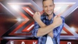 Egy műsorvezetője lesz az idei  X-Faktornak