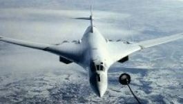 A román külügy magyarázatot kér Rogozin fenyegetőzésére