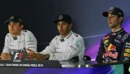 A pilóták szerint az idei autókkal nehezebb lesz Monaco