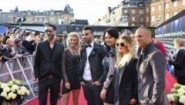 Kállay-Saunders András az osztrák győztesről