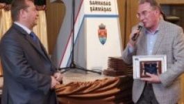 Iskoláinknak közösségépítő feladata is van Erdélyben