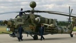 NATO-csapatokat akarnak a térségükben a balti államok