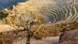 Színvallást kér az EMNT és az EMNP a pártoktól a bányanyitás ügyében