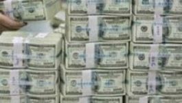 London a milliárdosok világfővárosa