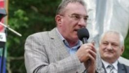 Winkler Gyula: a brüsszeli képviselet ugyanolyan fontos, mint a bukaresti