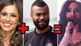 Megjelentek az első mémek a szakállas énekesnőről