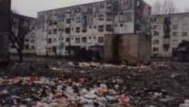 Ferentari a világ legelkerülendőbb „turistalátványosságai” között