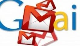 Radikálisan megújul a Gmail