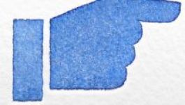 Búcsút mondhatunk két Facebook alkalmazásnak