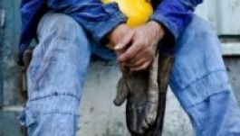 A hatóságok sem tudják, hány alkalmazott van az országban