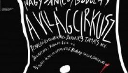 Pokoli szatíra az emberi esztelenségről