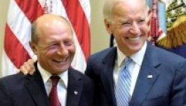 Amerikai döntéshozók „inváziója” várható Bukarestben