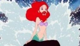 Jövőre újra sokkolna az Eurovíziós Dalfesztivál (ÁLHÍR)