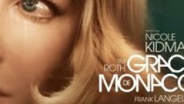 Botránnyal kezdődhet szerdán a cannes-i fesztivál