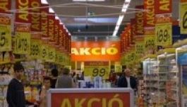 A magyarok többsége nem a legolcsóbb árucikket választja