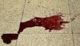 Kocsmai verekedésben szúrtak nyakon egy kézdivásárhelyi férfit