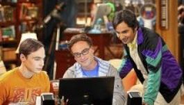 Iránymutatást fogadott el az EU az internetes szólásszabadságról