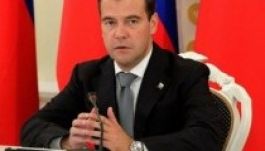 Moldován állna bosszút Moszkva Rogozin kalandjai miatt