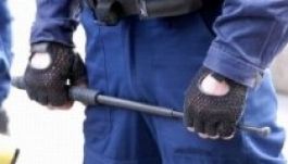 Világszerte alkalmaznak kínzási módszereket vallatásnál