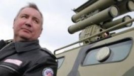 Durva válaszlépéseket ígér Moszkva Bukarestnek