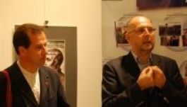„Sógor Csaba megmutatta Erdélyt Európának” (GALÉRIA)