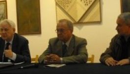 Négyszemközt Ceaușescuval – könyvbemutató Vásárhelyen