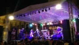 „Bőség zavara” a Hunyad Megyei Magyar Napokon