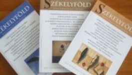 Magyarellenes indulatokat váltott ki a Székelyföld folyóirat támogatása