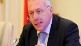 Borbély: indokolt a védelmi tanács összehívása