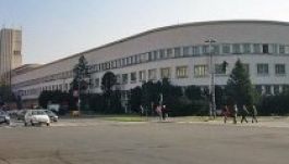 Módosítják a szerbiai kisebbségi nemzeti tanácsokról szóló törvényt