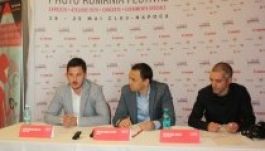 Pénteken kezdődik Kelet-Európa legnagyobb fotófesztiválja