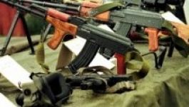 Törölte a fegyvergyárak adósságait a kormány